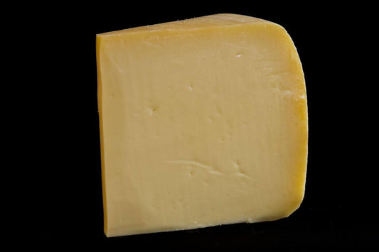 Eski Kaşar (500 gr)