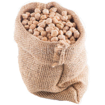 Ceci di Anatolia - 500 g