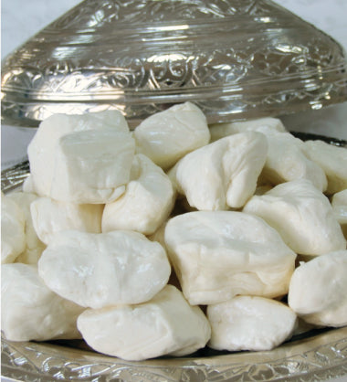 Antep Peyniri – Doğal & Katkısız (500 gr)