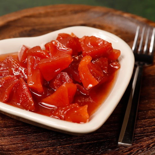 Confiture de coings - 720 g