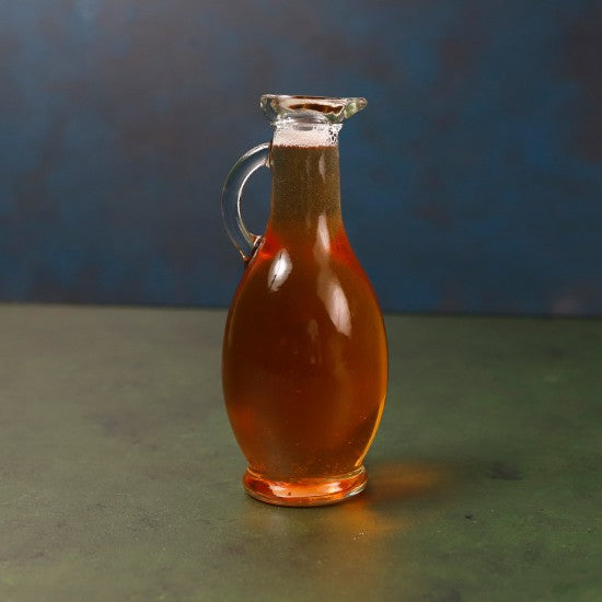 Tannenzapfenessig 500 ml