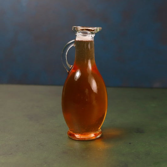 Tannenzapfenessig 500 ml