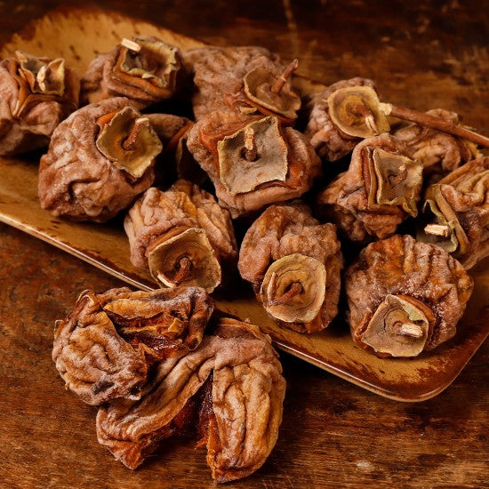 Cennet Hurması Kurusu (500 gr)