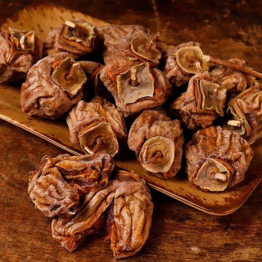 Cennet Hurması Kurusu (500 gr)