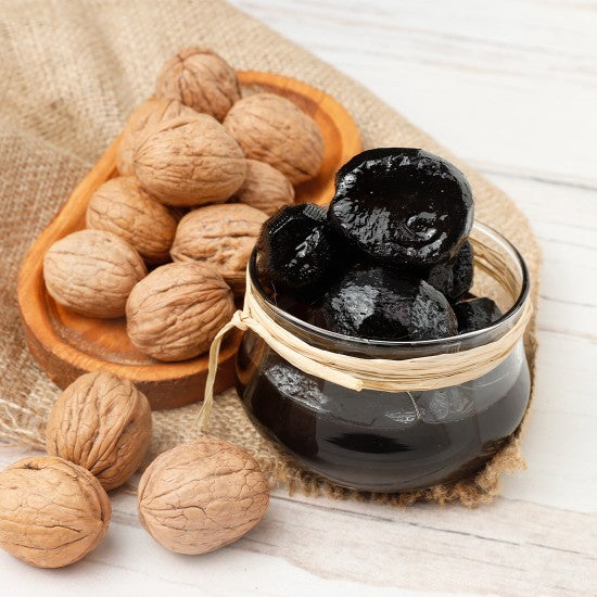 Ceviz Reçeli 425 GR