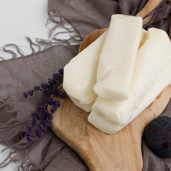 Dil Peyniri (250 gr-Şirden Mayalı )