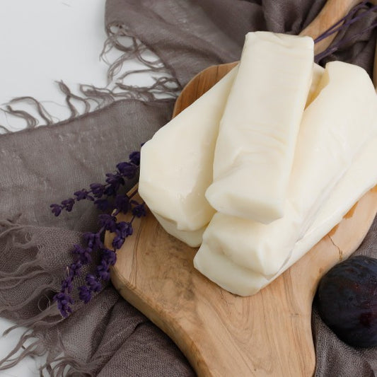 Streichkäse (250 gr – mit Hefe von Şir)