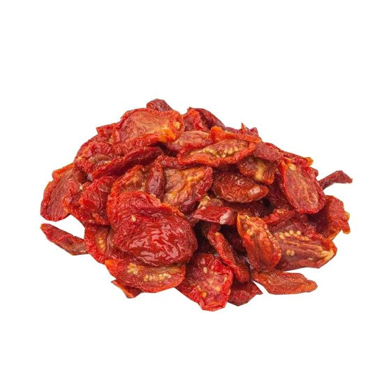 Domates Kurusu (500 gr)