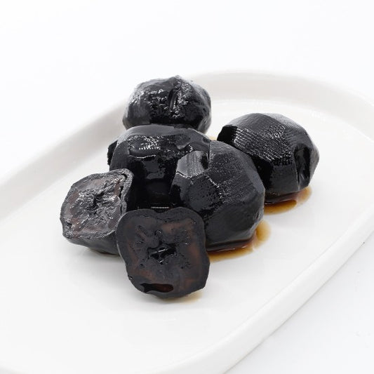 Ceviz Reçeli 425 GR