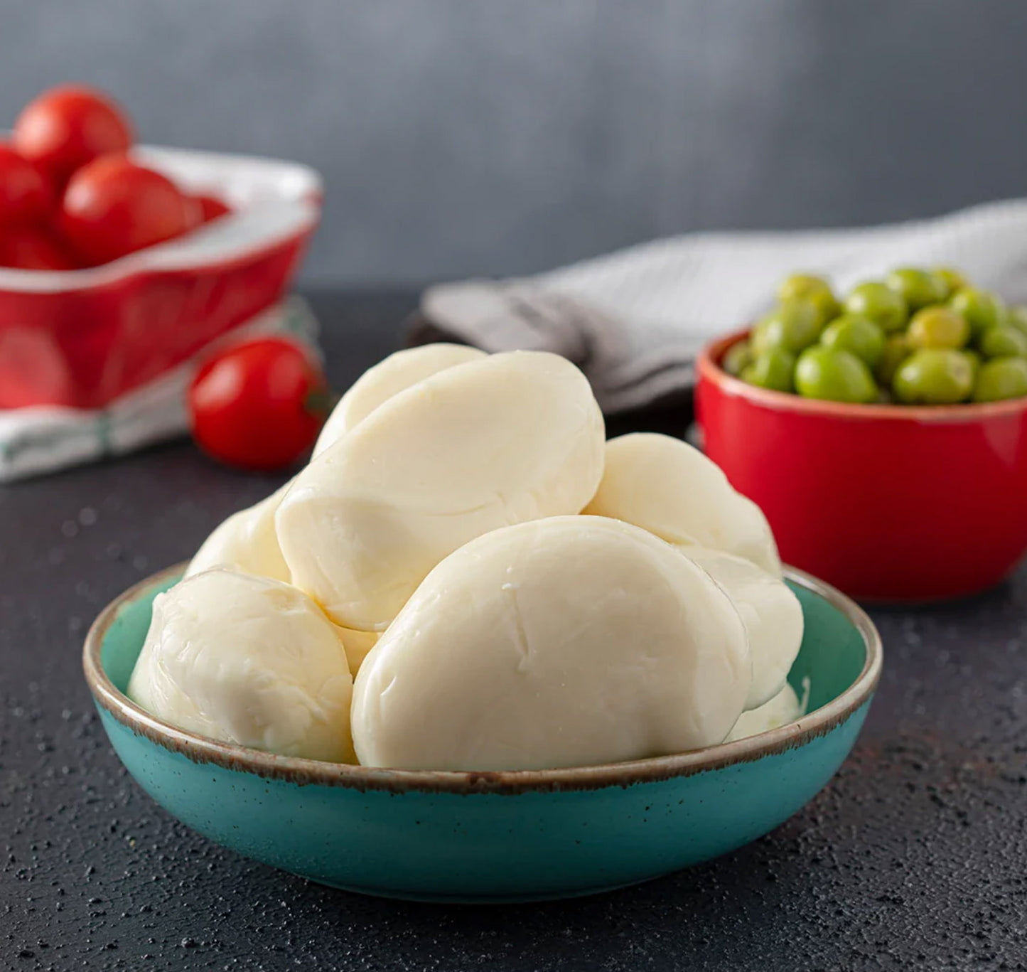 Hatay Lavas Peyniri - 500gr