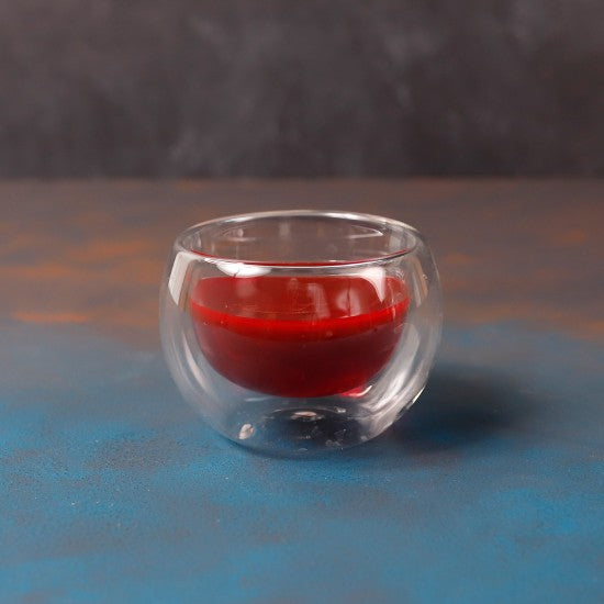 Johanniskrautöl (natürlich hausgemacht - 250 ml)