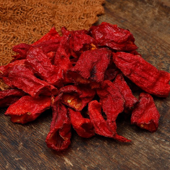 Dolmalık Kapya Biber