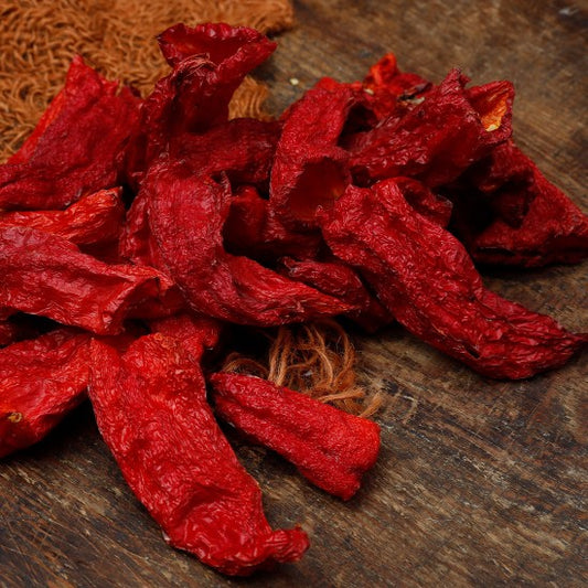 Dolmalık Kapya Biber