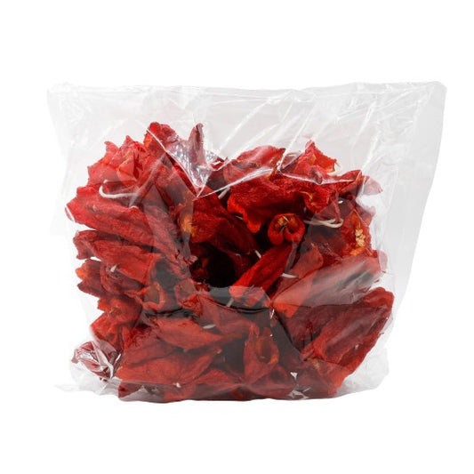 Poivron Capia farci - 110 g