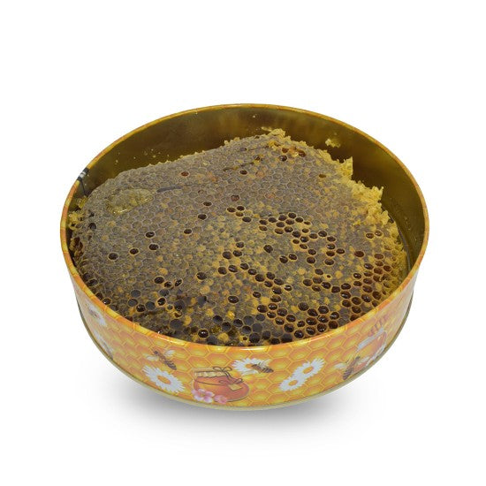 Karakovan Petek Balı (1200-1300 gr)