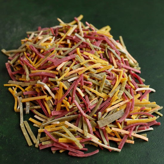 Karışık Erişte 500 gr