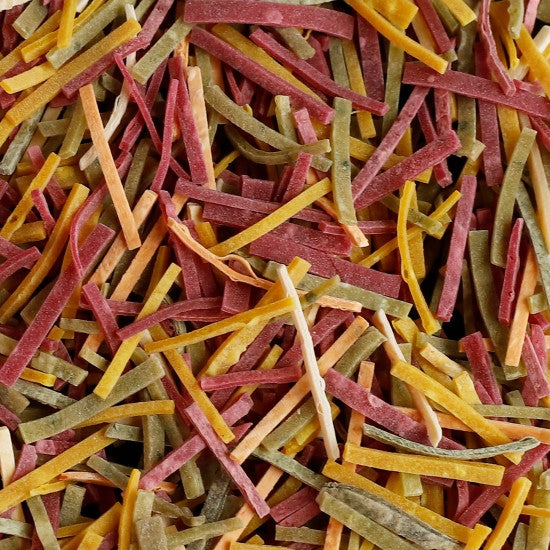 Karışık Erişte 500 gr