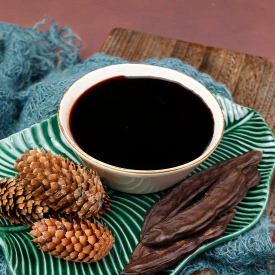 Çam Kozalağı Pekmezi ( 500 gr )