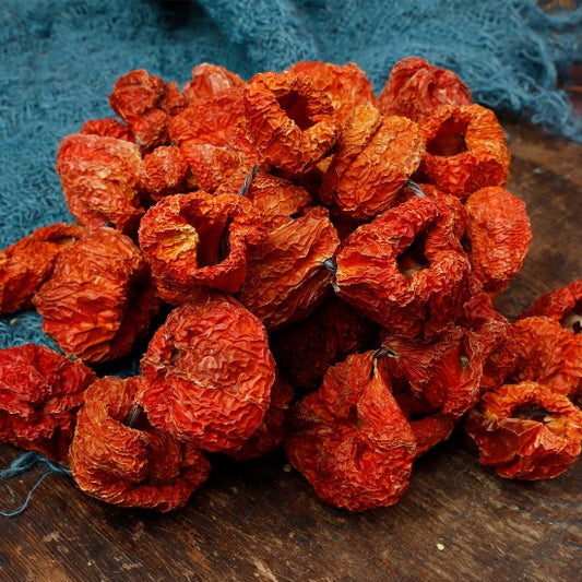 Dolmalık Kuru Biber