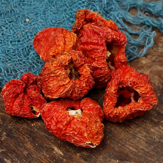 Dolmalık Kuru Biber