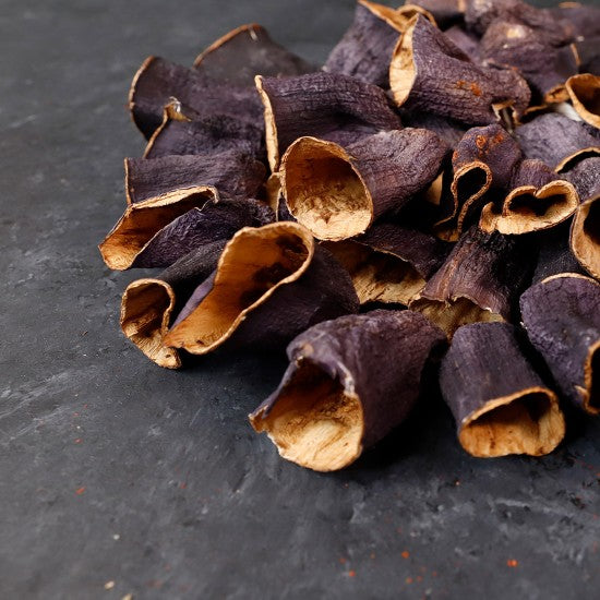 Dolmalık Kuru Patlıcan