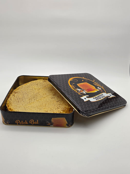 Kars Karakovan Balı (1200-1250gr)