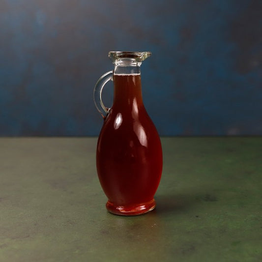Traubenessig 500 ml