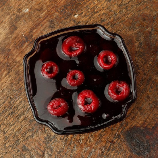 Vişne Reçeli (425 gr)