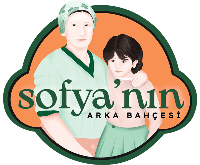 Sofya'nın Kalite Sırrı