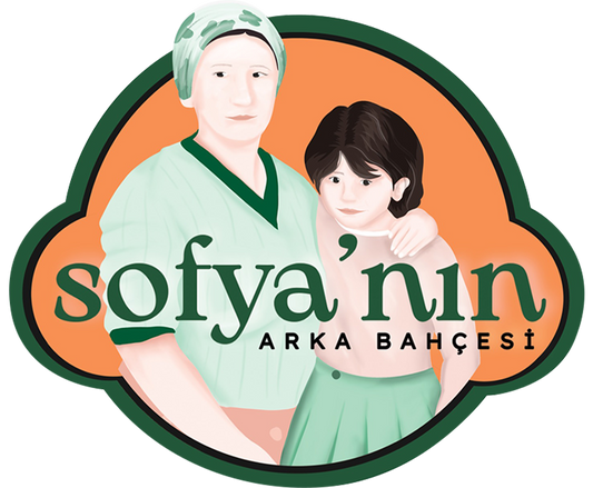 Sofya'nın Kalite Sırrı