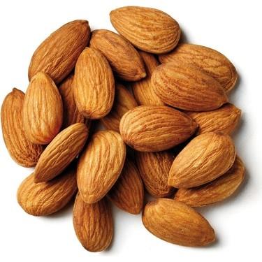 Çiğ Badem – 800 g