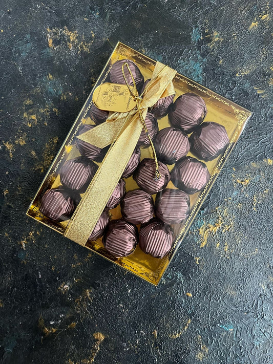 Fındıklı Çikolata Sofya Special