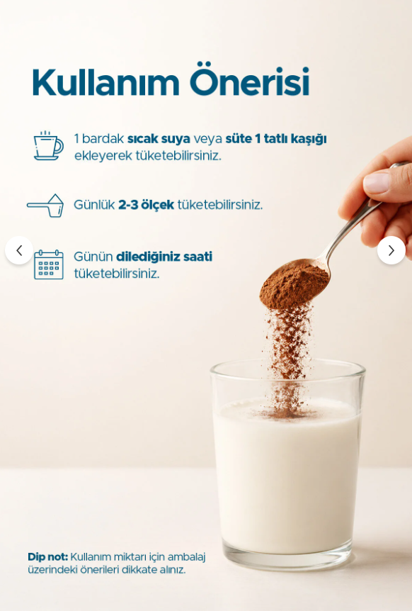 Momordica Daily Shake Ara Öğün Tozu 200 gr - Protein, İnülin, Vitamin ve Mineral Desteği