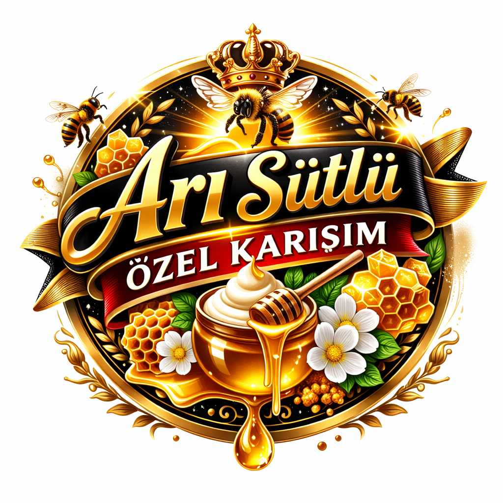 Saray Sultan Macun – Erkekler İçin - 250 gr (Özel Tanıtım Fiyatı)