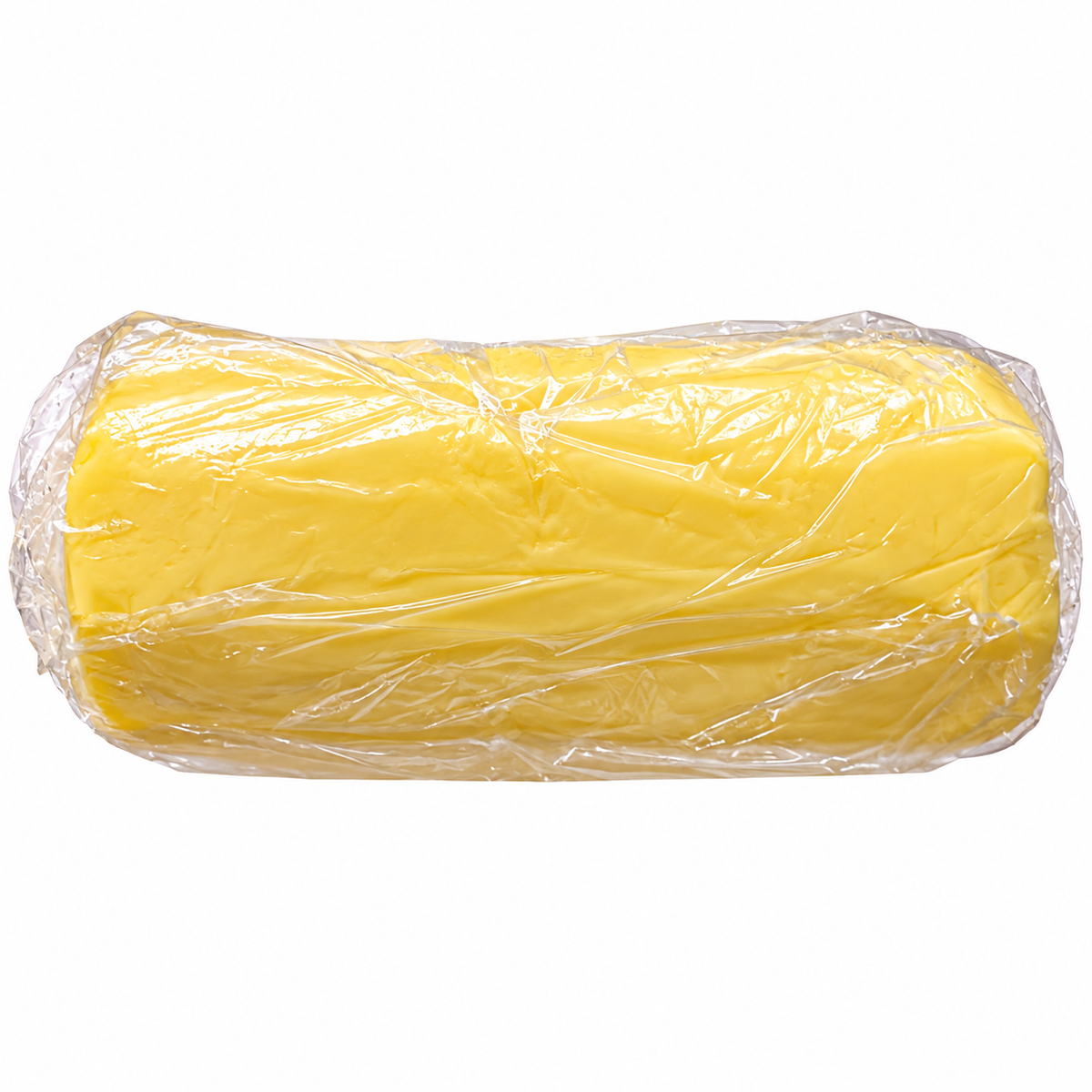 Burro di Fattoria Puro (1 kg)