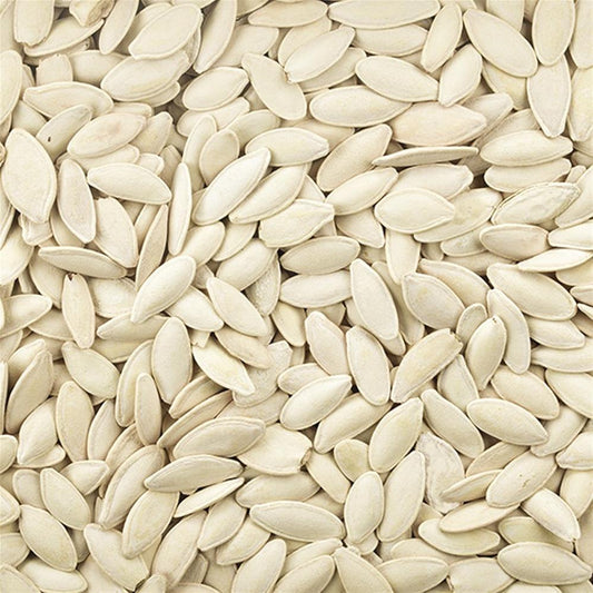 Çiğ Kabak Çekirdeği – 500 g