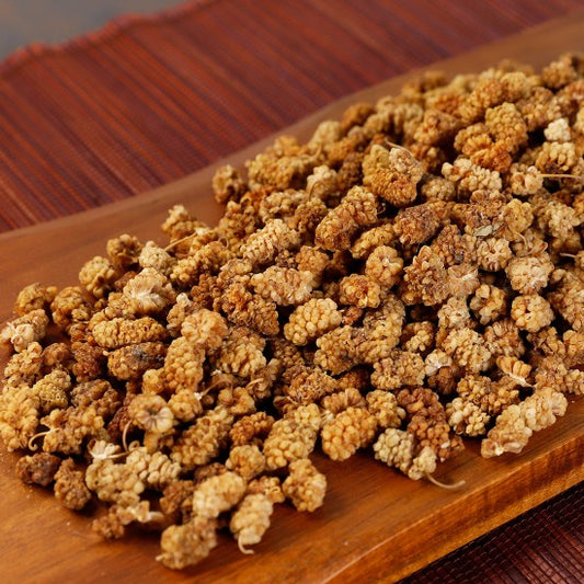 Dut Kurusu (500 gr)