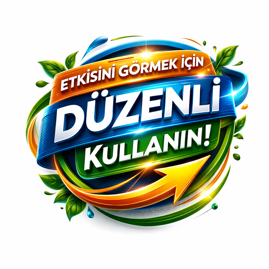 Saray Sultan Macun – Kadınlar İçin - 250 gr (Özel Tanıtım Fiyatı)