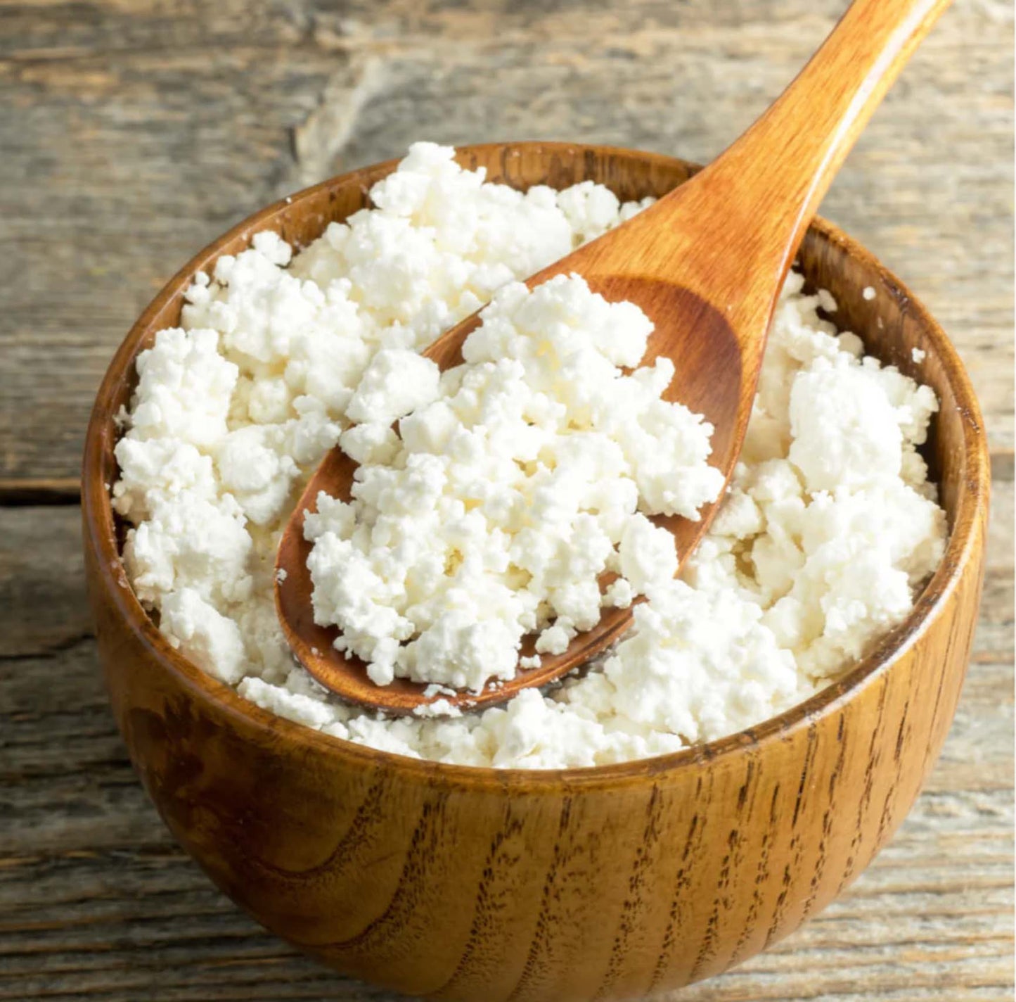 Çökelek Peyniri – 400 gr