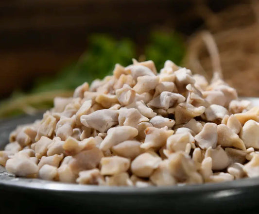 El Yapımı Kayseri Mantısı -500 gr - SADECE MERKEZİMİZDEN TESLİM!