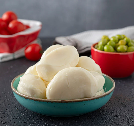 Hatay Lavas Peyniri - 500gr