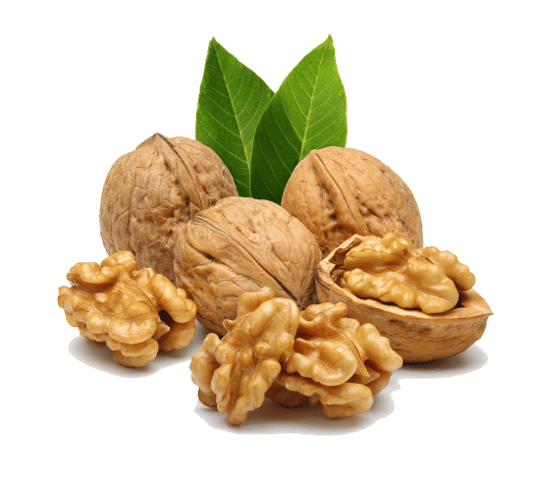 İri Lezzetli Ceviz – 500 gr -