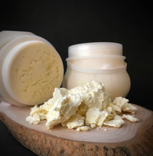 Tulum Kaas (Sirden Gezuurde Koe Tulum - 500 gr)