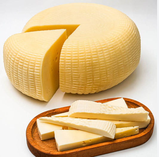 Sepet Peyniri – Doğal & Katkısız (500 gr)