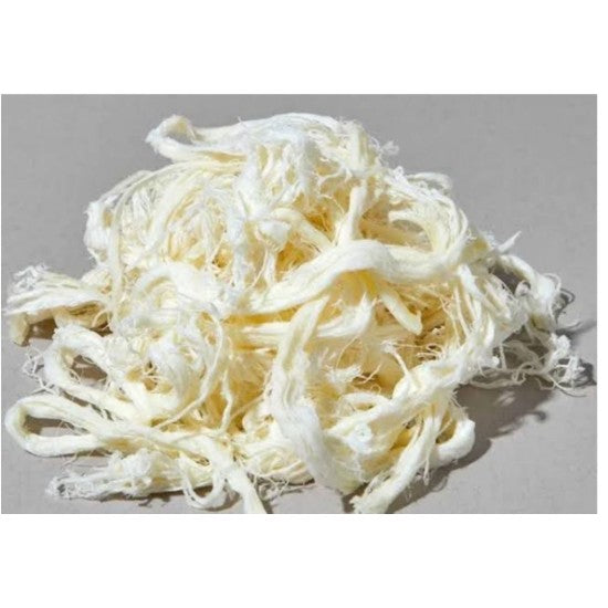 Yağlı Çeçil (500 gr)